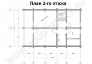 <br /> <b>Notice</b>: Undefined index: name in <b>/home/wood36/ДОМострой-чрх .ru/docs/core/modules/projects/view.tpl</b> on line <b>161</b><br /> 2-й этаж