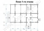 <br /> <b>Notice</b>: Undefined index: name in <b>/home/wood36/ДОМострой-чрх .ru/docs/core/modules/projects/view.tpl</b> on line <b>161</b><br /> 1-й этаж